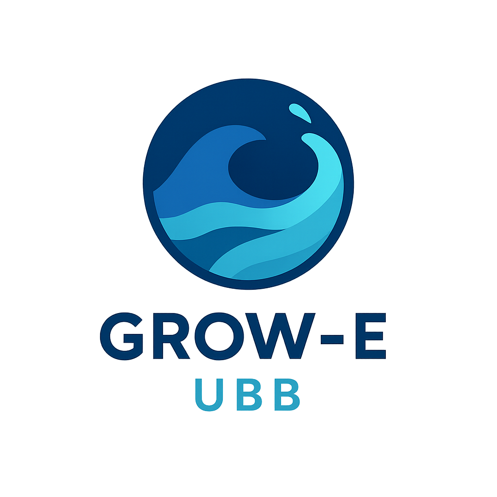 GROW-E UBB