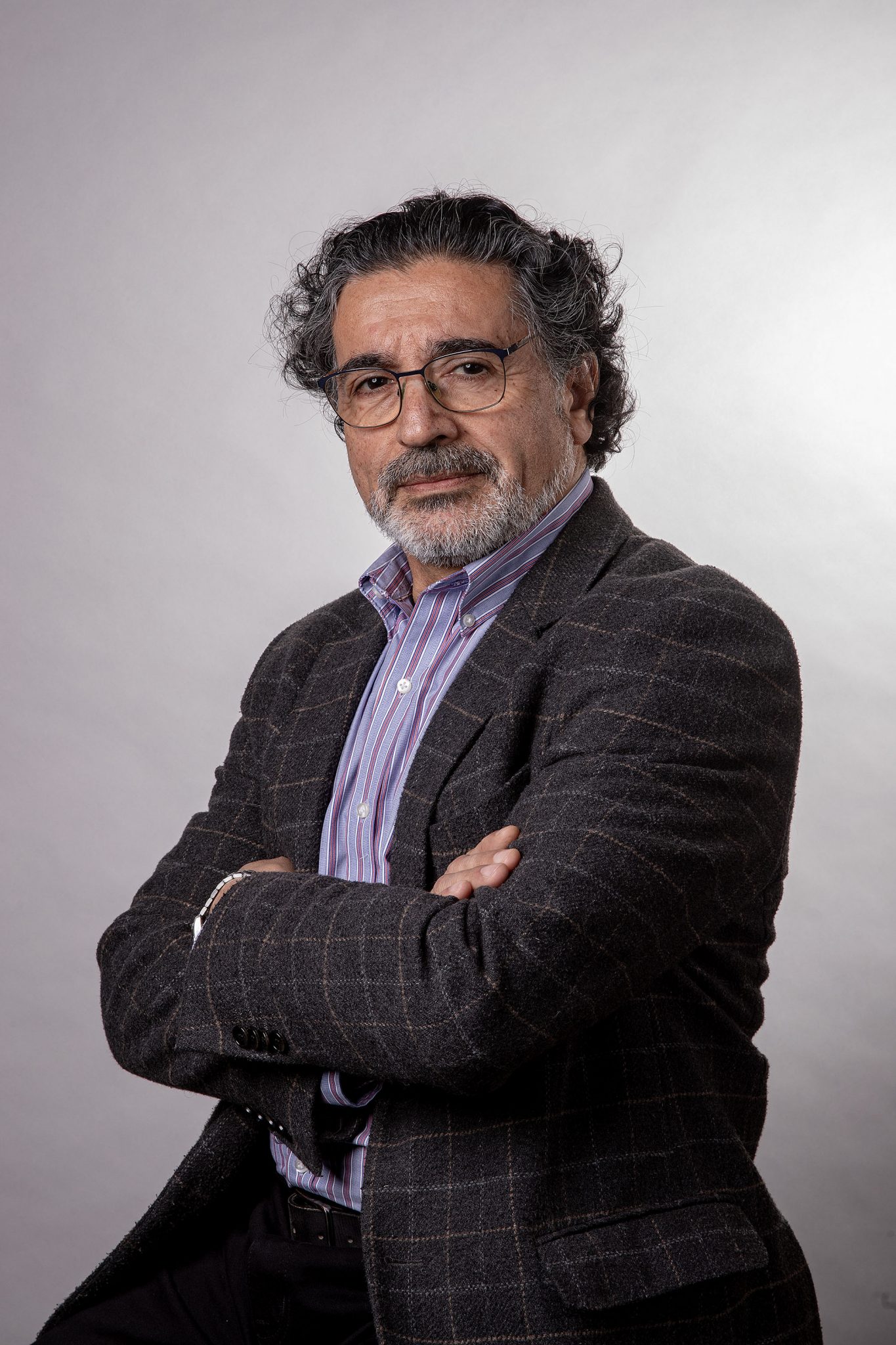 Jonas Gatica Jorge Gatica Sánchez – DIMEC